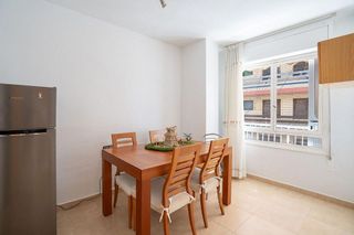 Piso en venta en  El Acequión - Los Naúfragos en Torrevieja