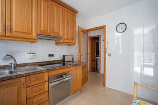 Piso en venta en  El Acequión - Los Naúfragos en Torrevieja