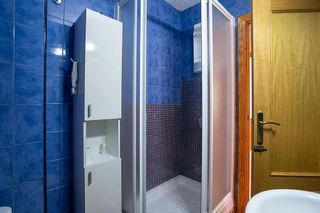 Piso en venta en  El Acequión - Los Naúfragos en Torrevieja