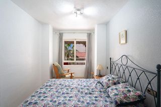 Piso en venta en  El Acequión - Los Naúfragos en Torrevieja