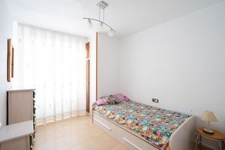 Piso en venta en  El Acequión - Los Naúfragos en Torrevieja