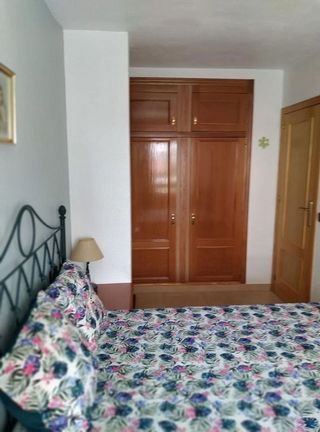 Piso en venta en  El Acequión - Los Naúfragos en Torrevieja