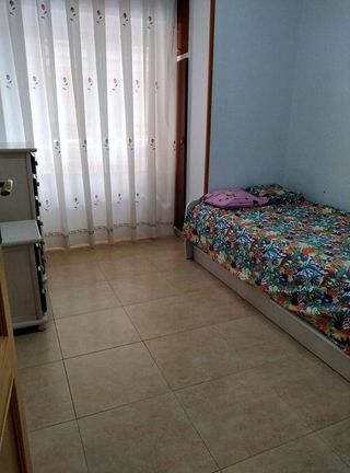 Piso en venta en  El Acequión - Los Naúfragos en Torrevieja