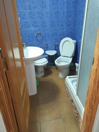 Piso en venta en  El Acequión - Los Naúfragos en Torrevieja