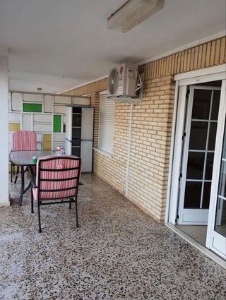 Piso en venta en  El Acequión - Los Naúfragos en Torrevieja