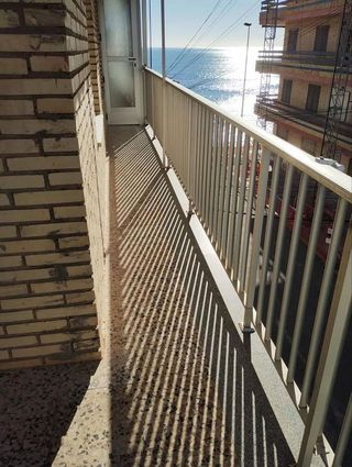 Piso en venta en  El Acequión - Los Naúfragos en Torrevieja