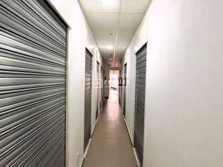 Trastero en venta en Bellas Vistas en Madrid