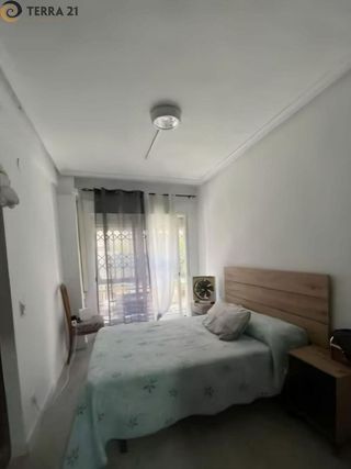 Piso en alquiler en Peñamefecit - Avda Barcelona en Jaén