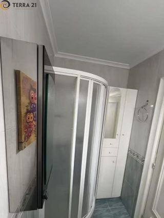 Piso en alquiler en Peñamefecit - Avda Barcelona en Jaén