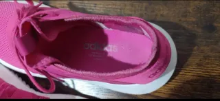 Sneakers Adidas Originals Tubular Viral W, fucsia