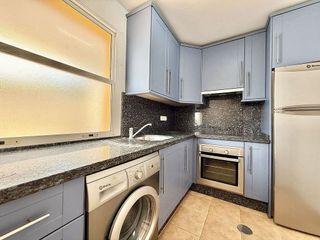 Casa adosada en venta en Nueva Andalucía centro en Marbella