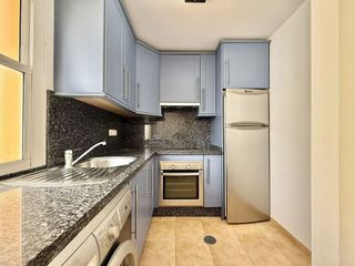 Casa adosada en venta en Nueva Andalucía centro en Marbella