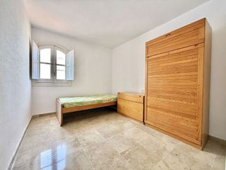 Casa adosada en venta en Nueva Andalucía centro en Marbella