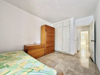 Casa adosada en venta en Nueva Andalucía centro en Marbella