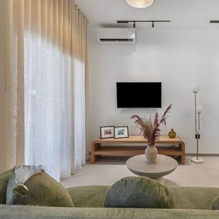 Piso en alquiler en  El Acequión - Los Naúfragos en Torrevieja