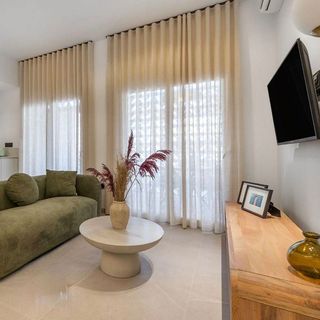 Piso en alquiler en  El Acequión - Los Naúfragos en Torrevieja