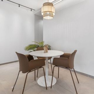 Piso en alquiler en  El Acequión - Los Naúfragos en Torrevieja