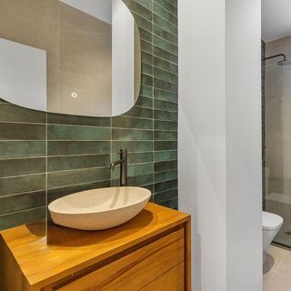 Piso en alquiler en  El Acequión - Los Naúfragos en Torrevieja