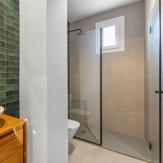 Piso en alquiler en  El Acequión - Los Naúfragos en Torrevieja