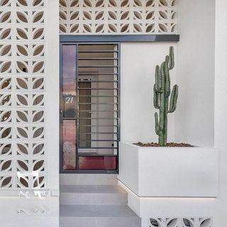 Piso en alquiler en  El Acequión - Los Naúfragos en Torrevieja