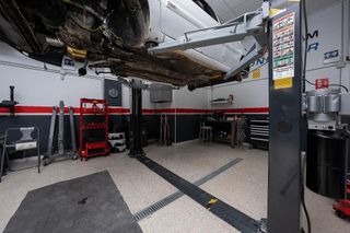 Local comercial en venta en Villajoyosa ciudad en Villajoyosa/Vila Joiosa (la)