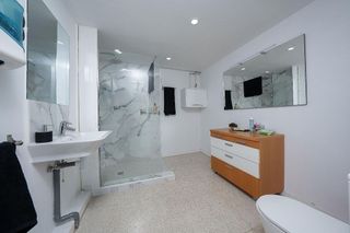 Local comercial en venta en Villajoyosa ciudad en Villajoyosa/Vila Joiosa (la)