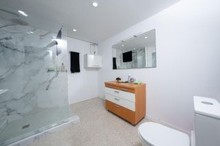 Local comercial en venta en Villajoyosa ciudad en Villajoyosa/Vila Joiosa (la)