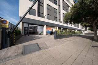 Local comercial en venta en Villajoyosa ciudad en Villajoyosa/Vila Joiosa (la)