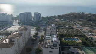 Local comercial en venta en Villajoyosa ciudad en Villajoyosa/Vila Joiosa (la)