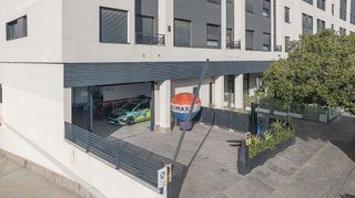 Local comercial en venta en Villajoyosa ciudad en Villajoyosa/Vila Joiosa (la)