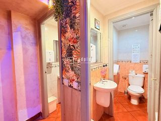 Local comercial en venta en Ensanche en Alcalá de Henares