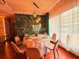 Local comercial en venta en Ensanche en Alcalá de Henares