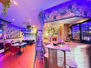 Local comercial en venta en Ensanche en Alcalá de Henares