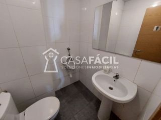 Bar en venta en Massanassa