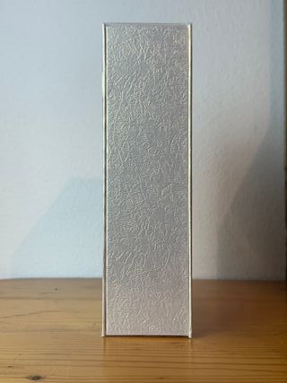 Lattafa Her Confession Eau de Parfum 100ml