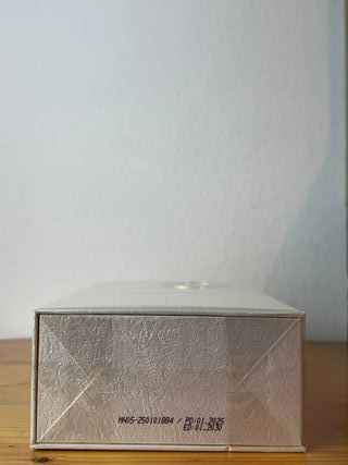 Lattafa Her Confession Eau de Parfum 100ml