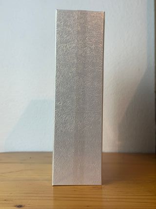 Lattafa Her Confession Eau de Parfum 100ml