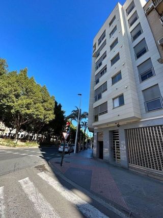 Local comercial en venta en Pont Nou - Corazón de Jesús en Elche