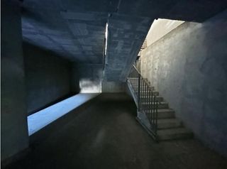 Local comercial en venta en Pont Nou - Corazón de Jesús en Elche