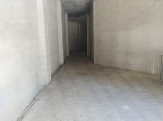 Local comercial en venta en Pont Nou - Corazón de Jesús en Elche