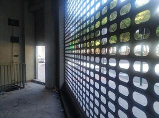 Local comercial en venta en Pont Nou - Corazón de Jesús en Elche