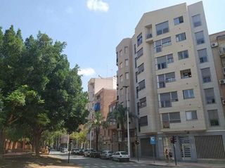 Local comercial en venta en Pont Nou - Corazón de Jesús en Elche