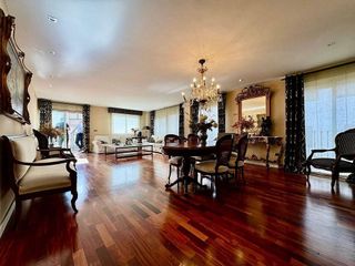 Piso en venta en Centro en Alicante