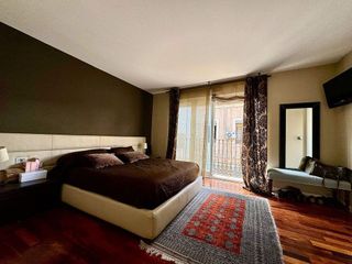 Piso en venta en Centro en Alicante