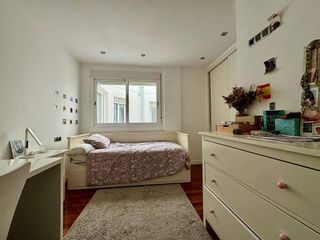 Piso en venta en Centro en Alicante