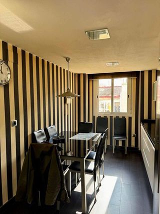 Piso en venta en Centro en Alicante