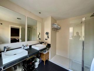 Piso en venta en Centro en Alicante