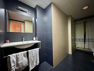 Piso en venta en Centro en Alicante