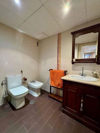 Piso en venta en Centro en Alicante