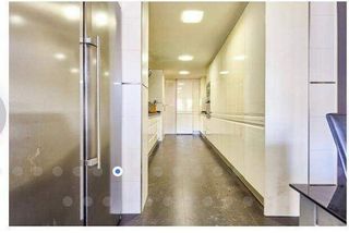 Piso en venta en Centro en Alicante